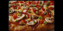 Auburn Food Delivery Take Out Restaurants Near You Grubhub