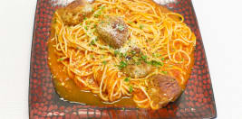 Number 1 Chinese Kitchen Delivery Menu Order Online 209 Port Richmond Ave Staten Island Grubhub