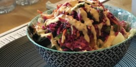 Great Wall Mechanicsburg Pa Restaurant Menu Delivery Seamless