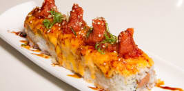 Hui Lau Shan Delivery Menu Order Online 5365 Alton Pkwy Irvine Grubhub Hui Lau Shan Delivery Menu Order Online 5365 Alton Pkwy Irvine Grubhub