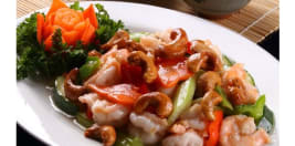 Tin Roof Grill Delivery 9284 700 East Sandy Order Online With Grubhub