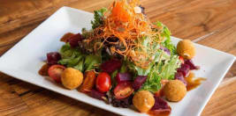 Restaurants Near Germaine S Luau Kapolei Hi Grubhub Online Delivery