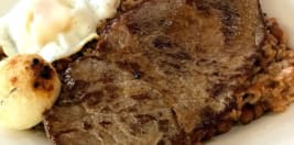 La Terraza Restaurante Dominicano Delivery 356 Haledon Ave Haledon Order Online With Grubhub