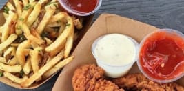 48202 Food Delivery 48202 Restaurant Take Out Page 7 Grubhub
