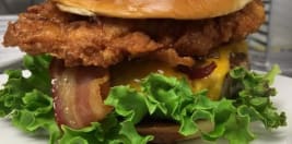 Wilmington Food Delivery Take Out Restaurants Near You Grubhub