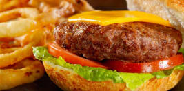 Giliberto S Delivery 3603 E 10th St Sioux Falls Order Online With Grubhub