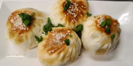 chen s express kitchen delivery menu order online 197 7th ave new york grubhub