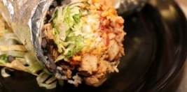 Cottage Grove Food Delivery Take Out Restaurants Near You