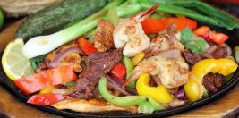 Maria S Mexican Restaurant Delivery 2215 S Pacific Ave Ste C San Pedro Order Online With Grubhub