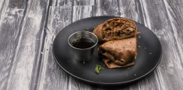 Downtown Overland Park Food Delivery Downtown Overland Park Overland Park Restaurant Take Out Grubhub