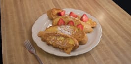 Matthews Cafeteria Tucker Ga Restaurant Menu Delivery