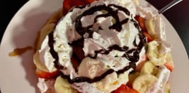 Frank S Place Leesburg Fl Restaurant Menu Delivery Seamless