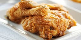 University Of Wisconsin Parkside Food Delivery Restaurant Take