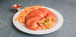 Hialeah Food Delivery Take Out Restaurants Near You Grubhub
