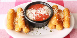 Avalon Diner Delivery 16106 Marsh Rd 101 Winter Garden Order