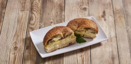 Thai Kitchen Delivery 347 Broadway Bethlehem Order Online With