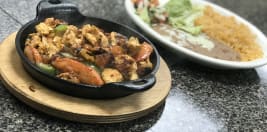 American Deli Memphis Tn Restaurant Menu Delivery Seamless
