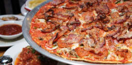 the pasta house co delivery menu order online 4517 gravois village center high ridge grubhub