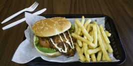 Ashburn Food Delivery Take Out Restaurants Near You Grubhub