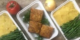 Strawberry Fields Delivery 12 South St New Providence Order Online With Grubhub