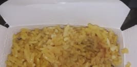 Fatz Cafe Delivery 442 Atlanta Hwy Nw Winder Order Online With Grubhub