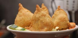 Shaw S Crab House Chicago Delivery 21 E Hubbard St Chicago
