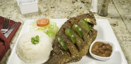 El Carbonazo Delivery 9627 Lost Knife Rd Montgomery Village