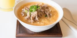 Kiki S Japanese Casual Dining Delivery 2440 S Colorado Blvd Denver Order Online With Grubhub