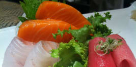 Kira Asian Bistro And Sushi Bar Delivery Menu Order Online 575 Main St Ste 9 Armonk Grubhub Kira Asian Bistro And Sushi Bar Delivery Menu Order Online 575 Main St Ste 9 Armonk Grubhub