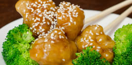 Cary Food Delivery Take Out Restaurants Near You Grubhub