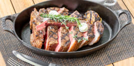 Wolfgang Steakhouse Honolulu Hi Restaurant Menu Delivery Seamless Wolfgang Steakhouse Honolulu Hi Restaurant Menu Delivery Seamless