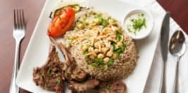 thai kitchen st charles west clay st delivery menu order online 2436 w clay st saint charles grubhub