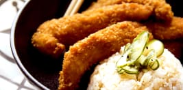 Ru San S Midtown Sushi Seafood Delivery Menu Order Online 1529 Piedmont Ave Ne Atlanta Grubhub Ru San S Midtown Sushi Seafood Delivery Menu Order Online 1529 Piedmont Ave Ne Atlanta Grubhub