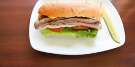 Cup O Joy Delivery Menu Order Online 319 Dakota Dunes Boulevard North Sioux City Grubhub Cup O Joy Delivery Menu Order Online 319 Dakota Dunes Boulevard North Sioux City Grubhub