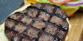 River Road Hot Bagels Fair Lawn Nj Restaurant Menu Delivery