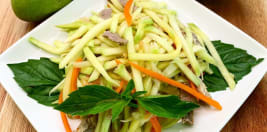 University Of Massachusetts Lowell Food Delivery Restaurant Take Out Lowell Ma Page 4 Grubhub