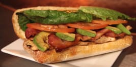 Casual Habana Hackensack Delivery 125 Main St Hackensack Order Online With Grubhub