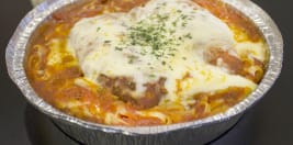 Bathtub Billy S Wood Fired Pizza Bar Grill Rochester Ny Restaurant Menu Delivery Seamless