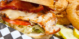 Colton S Steak House Grill Muskogee Ok Restaurant Menu Delivery Seamless Colton S Steak House Grill Muskogee Ok Restaurant Menu Delivery Seamless