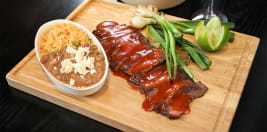 Glory City Delivery 11 N 3rd St St Charles St Charles Order Online With Grubhub