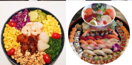 Toast Beef Delivery 2107 E 9th St Brooklyn Order Online With