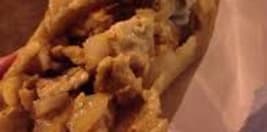 Back Yard Burgers Delivery 2807 Outer Dr Marion Order Online