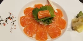 Crofton Food Delivery Take Out Restaurants Near You Grubhub