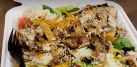 Restaurants Near Anderson Park Cincinnati Oh Page 7 Grubhub