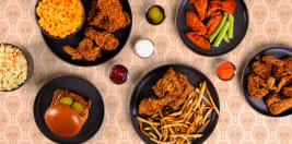 Chennai Express Delivery 933 E University Dr Tempe Order Online With Grubhub 933 e university dr, tempe, az 85281. chennai express delivery 933 e