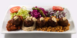 10019 Food Delivery 10019 Restaurant Take Out Grubhub