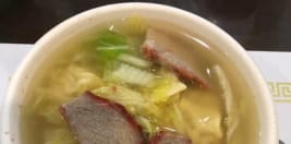 Restaurants Near York Road Paterson Nj Page 8 Grubhub Online