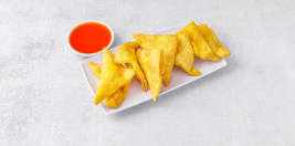 Madina Halal Platter Rahway Nj Restaurant Menu Delivery Seamless