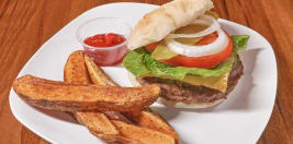 The Starting Gate Restaurant Delivery Menu Order Online West Yulee Drive Homosassa Grubhub The Starting Gate Restaurant Delivery Menu Order Online West Yulee Drive Homosassa Grubhub