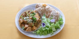 El Carbonero Restaurant Delivery 1425 University Boulevard East